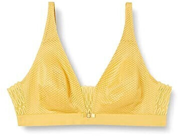 Triumph Aura Spotlight ochre