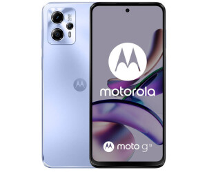 Motorola Moto G13 ab 106,98 € (Februar 2024 Preise) | Preisvergleich bei
