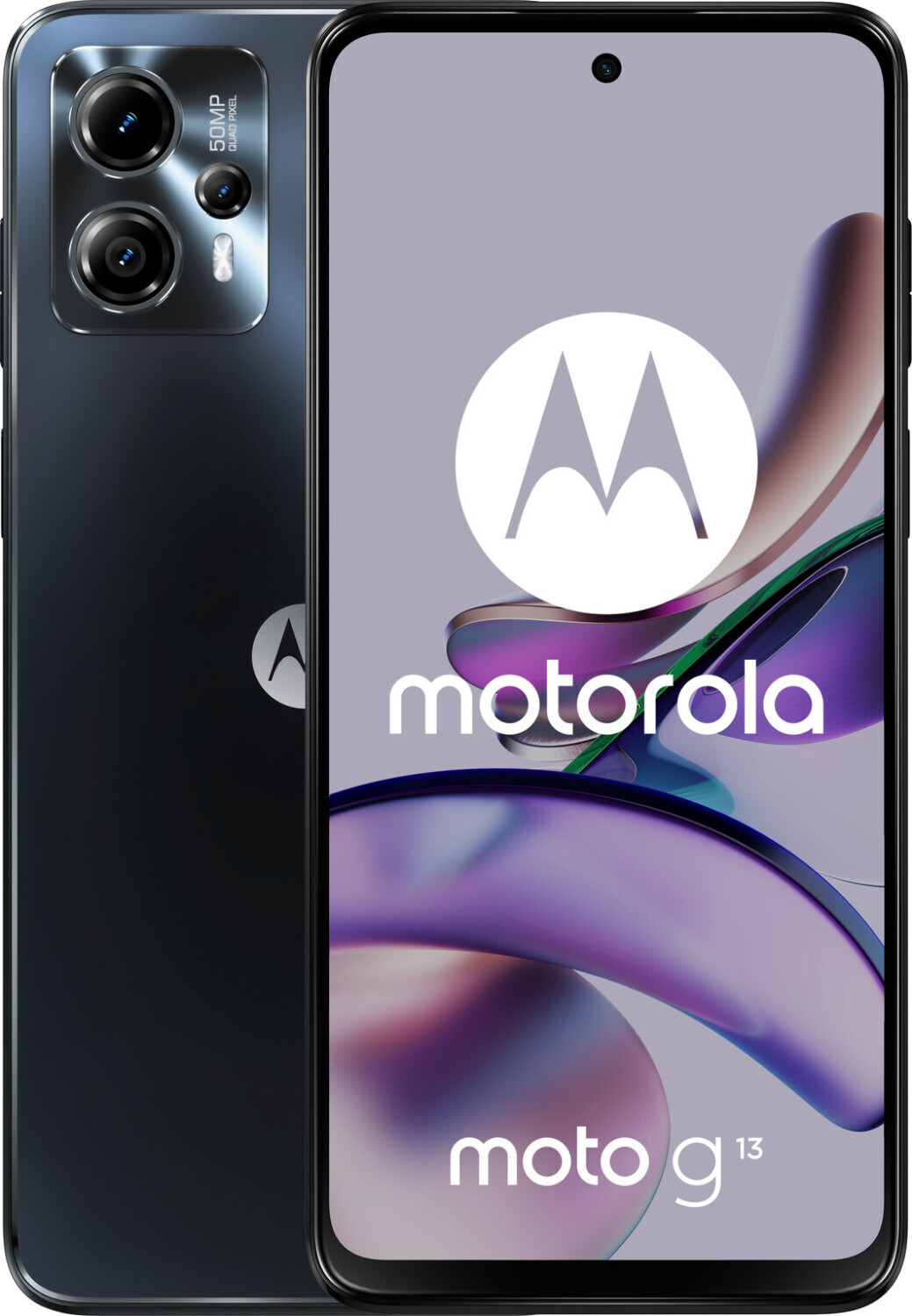 Motorola Moto G13 ab 106,98 € (Februar 2024 Preise) | Preisvergleich bei