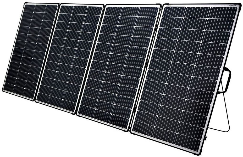 Offgridtec FSP-Max 440W 40V