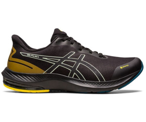 Buy Asics Gel Pulse 14 GTX black whisper green from 64.99 Today