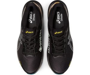 Asics gel pulse 6 nero best sale