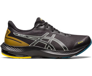 Buy Asics Gel Pulse 14 GTX black whisper green from 64.99 Today