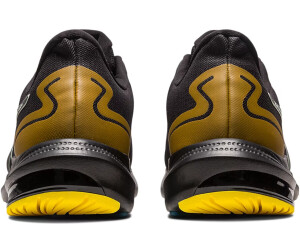 Gel pulse gtx hot sale