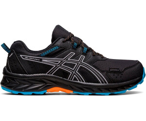 Asics gel nimbus 8 on sale prezzo basso