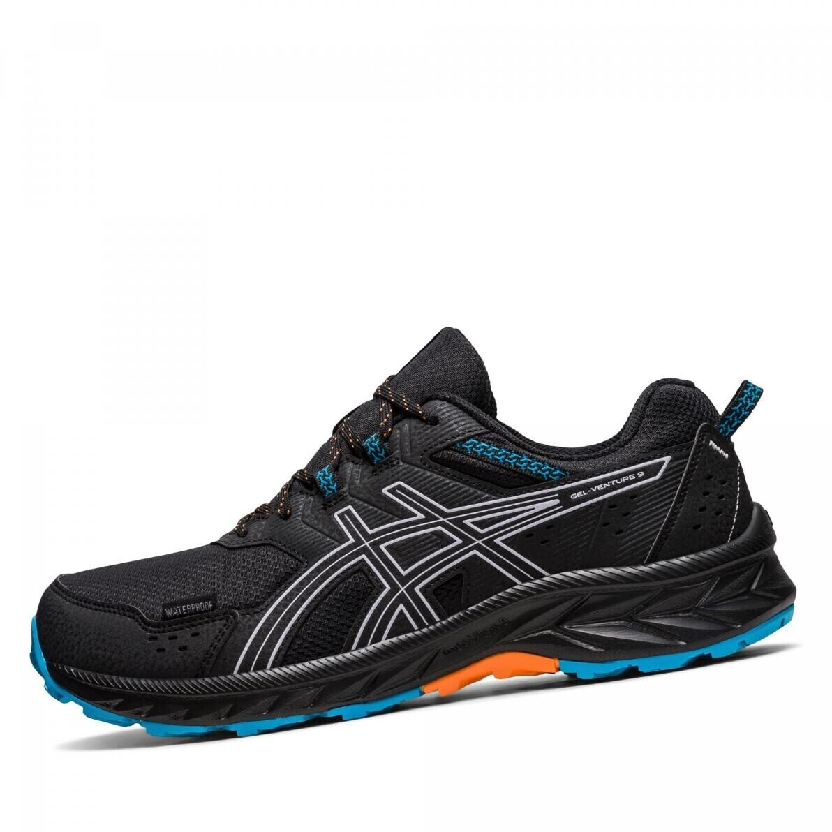 Asics gel foundation 9 uomo prezzo hot sale