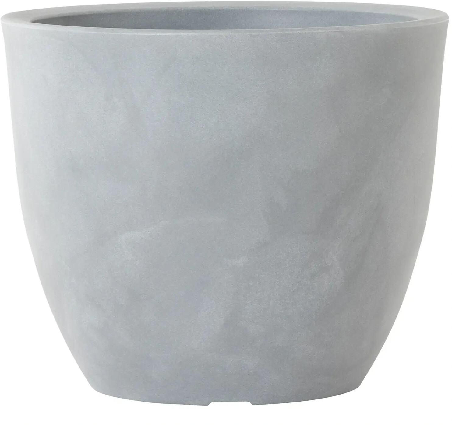 Siena Siena Garden M08684 - side view