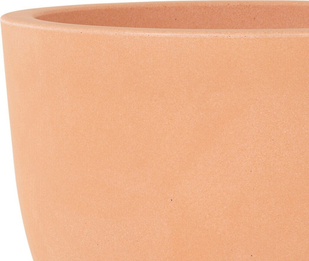 Siena Siena Garden M08665 - side view