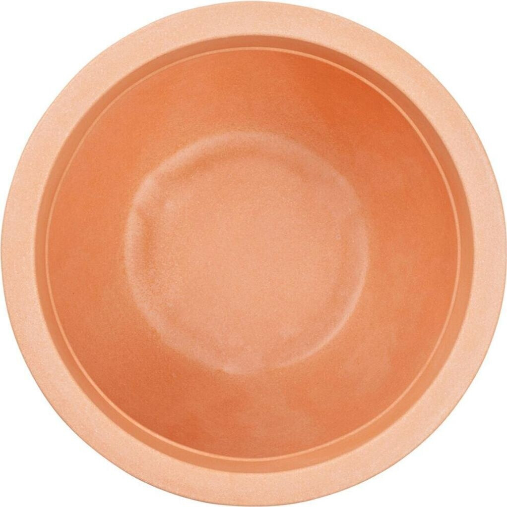 Siena Siena Garden M08665 - back view