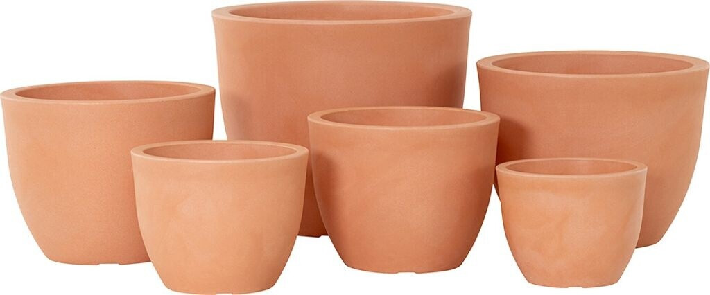 Siena Siena Garden M08665 - detail view