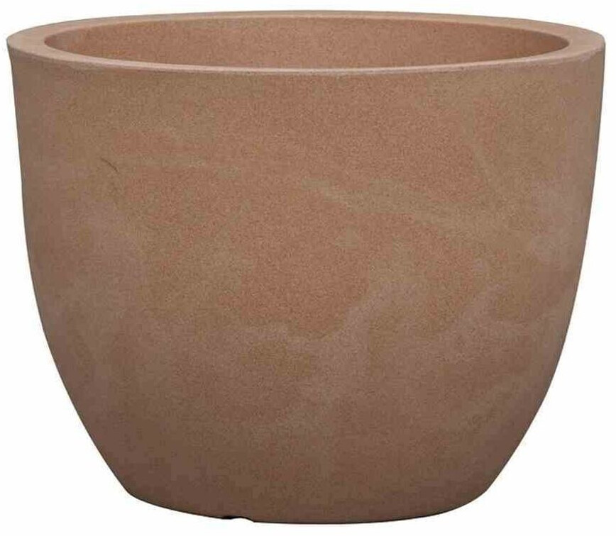 Siena Siena Garden M08665 - alternate view