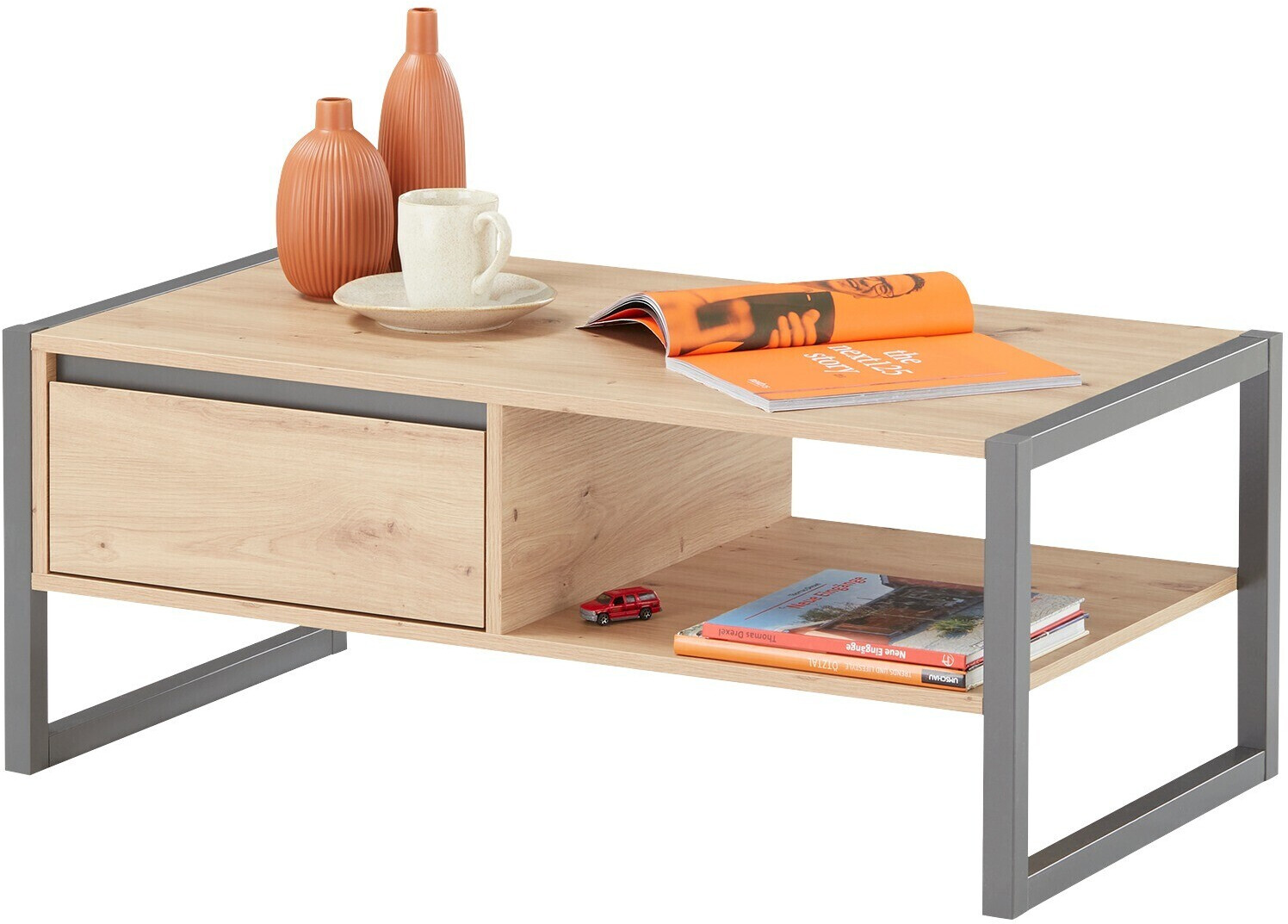 Finori Denver 100x55cm
