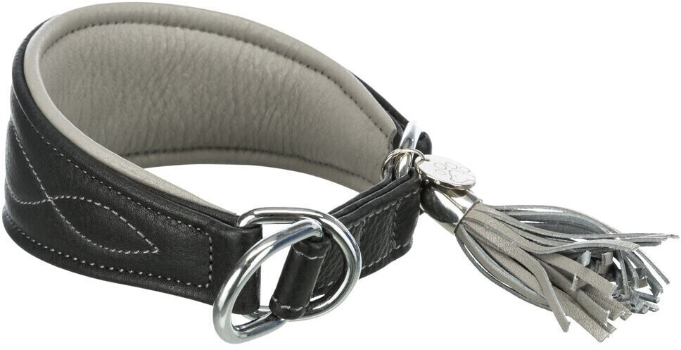 Trixie Collier pour chien