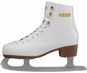 Best womens ice skates on sale