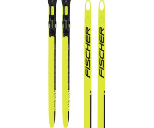 Fischer Speedmax 3D Skate Plus Medium (2022/23) ab 489,95 