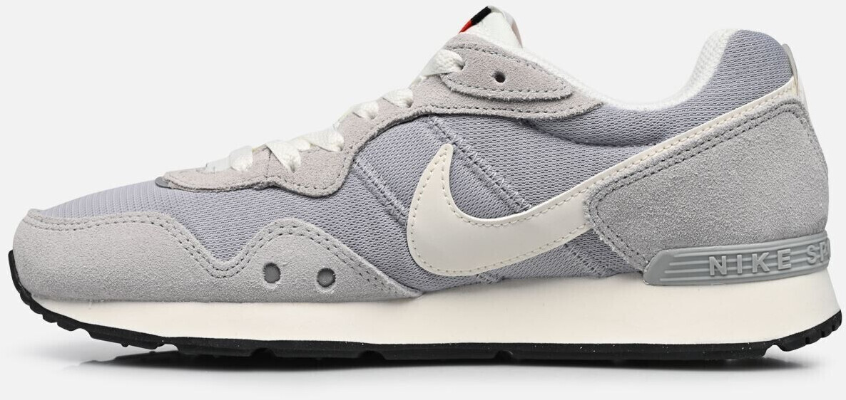 Nike Venture Runner Women wolf grey/sail/black