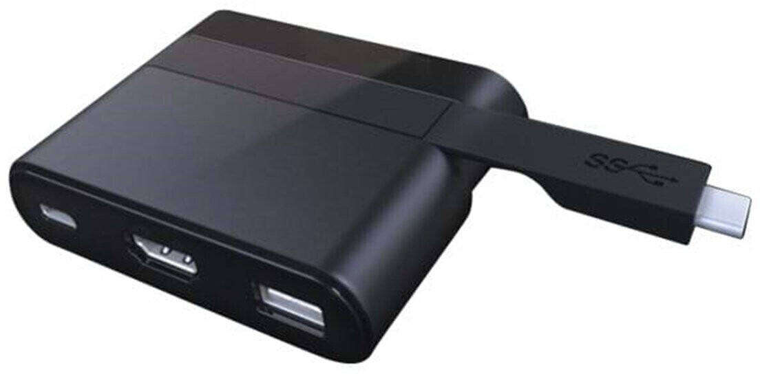 Club3D CSV-1534