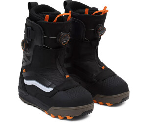 Vans kira deals snowboard boots