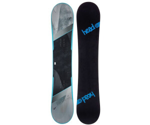 スノーボード head legacy 27cm スノーボード head legacy 27cm 楽天市場】40%off 送料無料 head