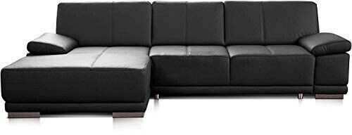 Cavadore Corianne 282x162x80cm left
