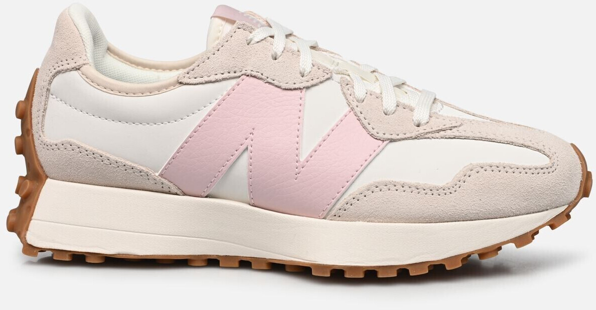 New balance shop 1260 damen rosa