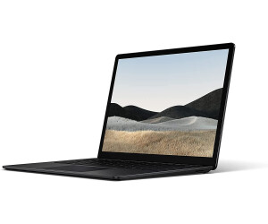 Microsoft Surface Laptop 4 13.5 (5D1-00004)