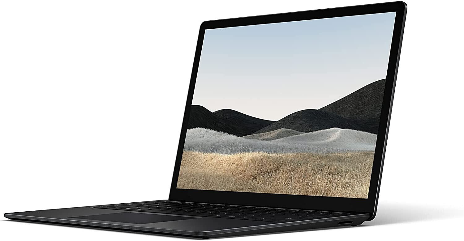 Microsoft Surface Laptop 4 13.5 (5D1-00004)