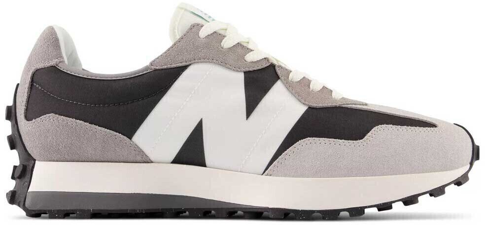 New Balance 327 (MS327) brighton grey
