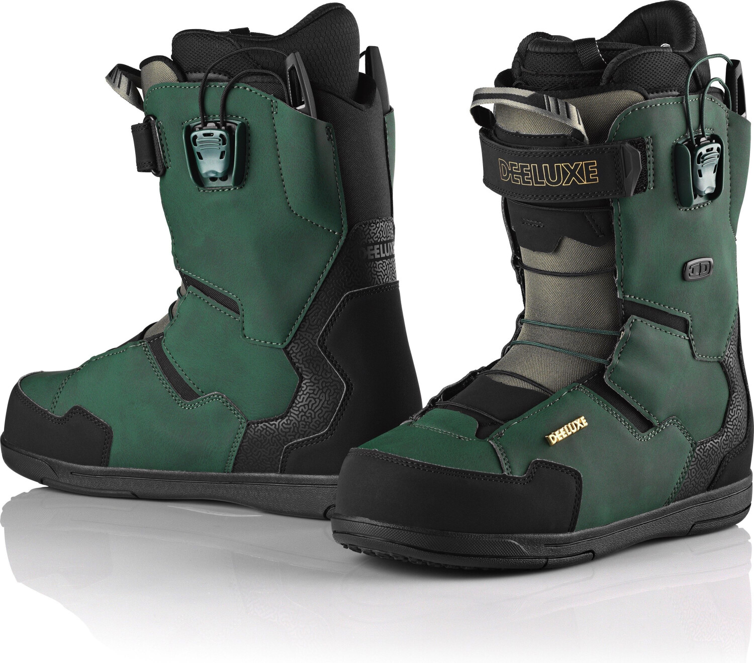 deeluxe-team-id-2023-essential deeluxe-team-id-2023-essential