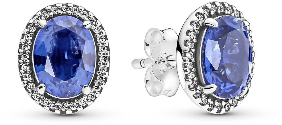 Pandora Stud Earrings (290040C01)