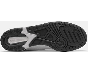 New Balance BB550 white black ab 109 95 M rz 2024 Preise