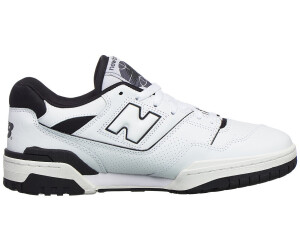 New balance 247 idealo 2025