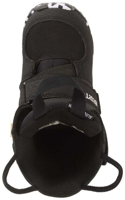 Burton Mini Grom (2023)
