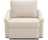 Domo Polstermöbel Relaxsessel (2024) Preisvergleich | Jetzt günstig bei  idealo kaufen