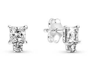 Best pandora earrings outlet