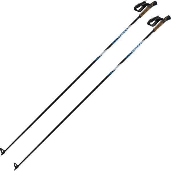 Salomon R 60 Click (2023)