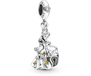 Pandora charms shop cheap