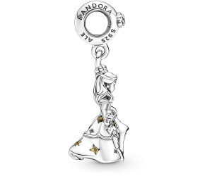 Best place to best sale buy pandora