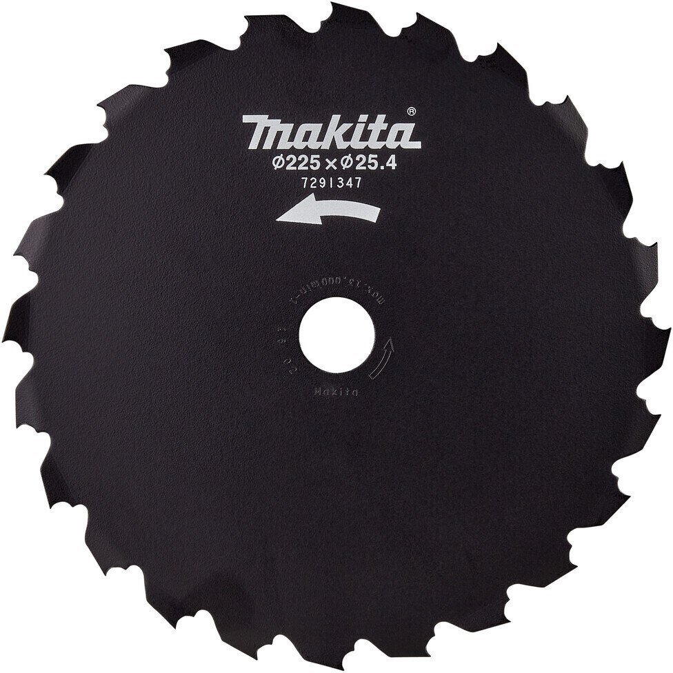 Makita 199872-9