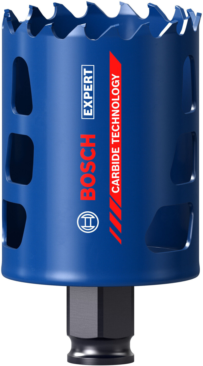 Bosch Expert Tough 2608900427