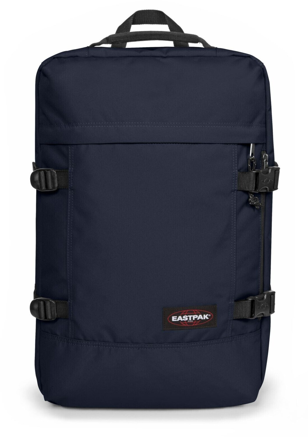 Photos - Backpack EASTPAK Travelpack  ultra marine (0A5BBR)