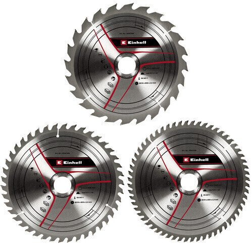 Einhell 49587805