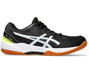 Asics Gel Task 3 1071A077 ab 58 95 Dezember 2024 Preise Preisvergleich bei idealo