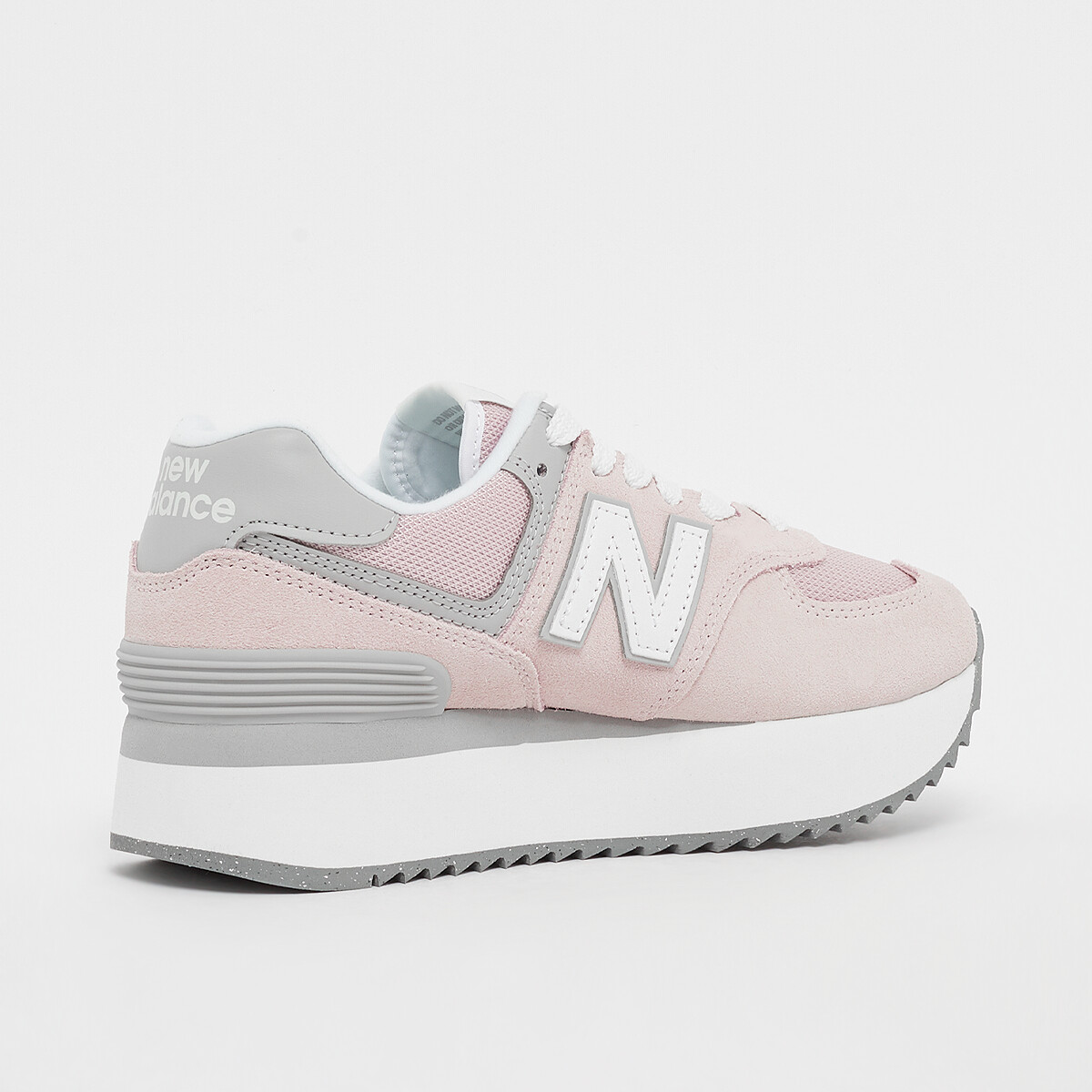 New balance 574 esp online