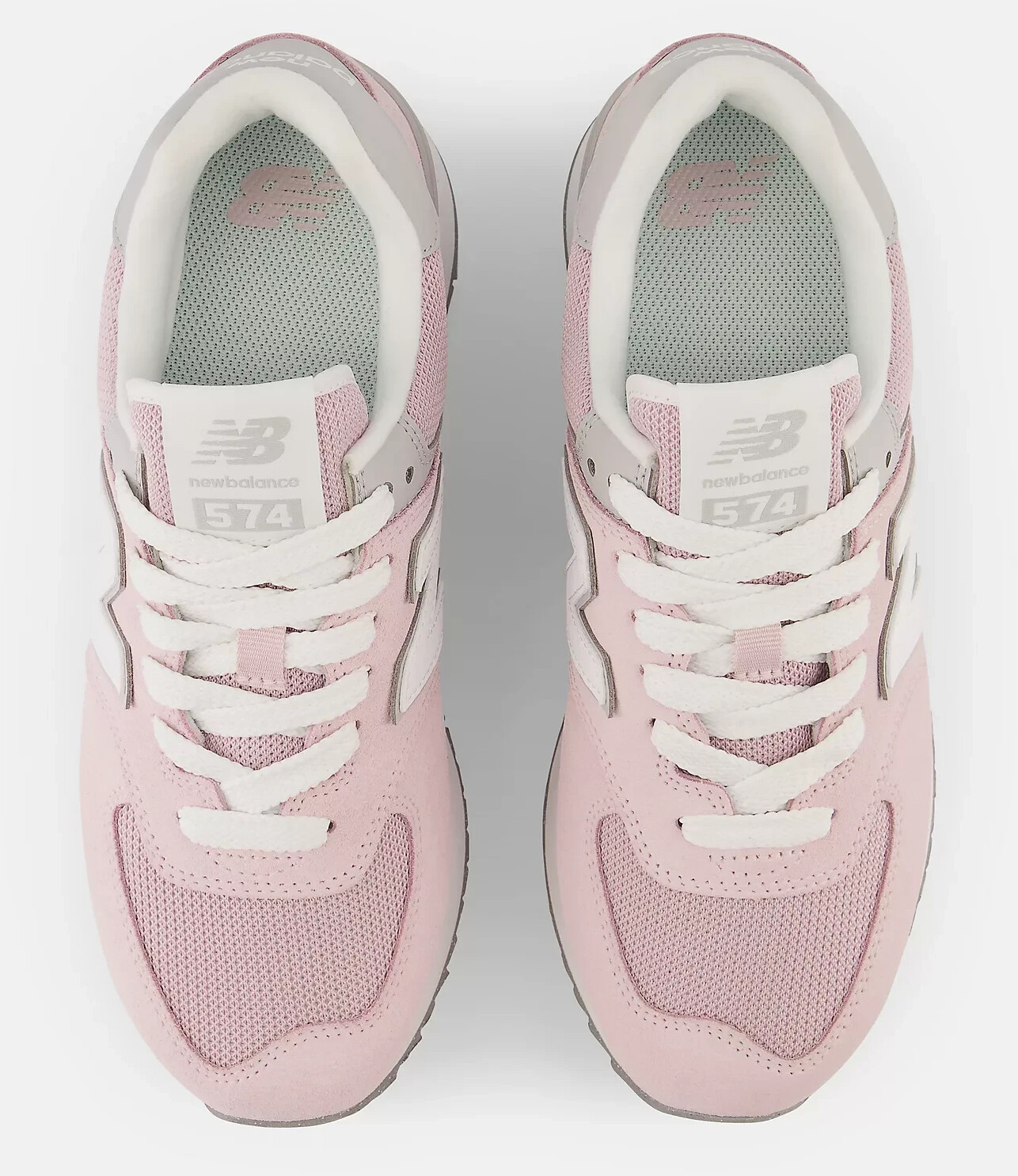 New balance discount 574 enfant 2018