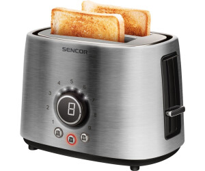Sencor STS 5050SS