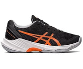 Asics clearance volley prezzi
