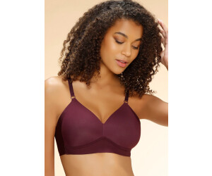 Naturana Side Smoother 5232 - Greta's Flair Lingerie