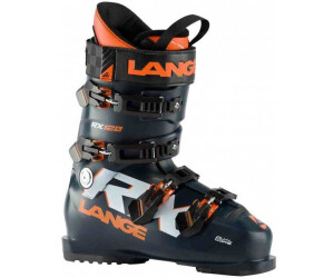 Lange touring cheap boots