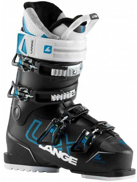 Lange ski boots sale sale